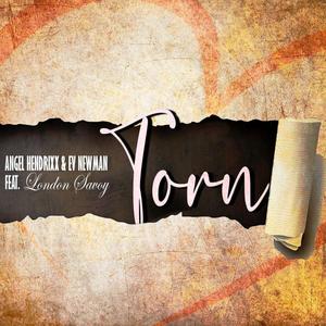 Torn(feat. London Savoy) (Explicit)