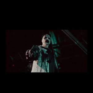 F my cousin (feat. Lil Hitta) (Explicit)