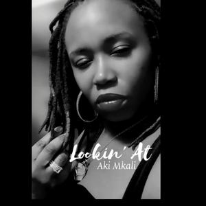 Lookin' At (Radio Edit)