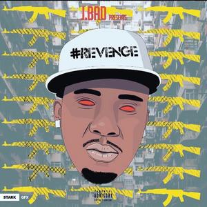 Revenge (Explicit)