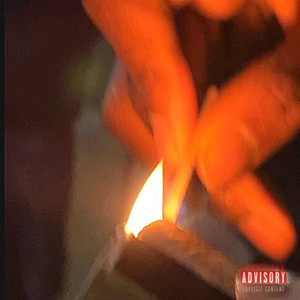 Finessin the Bag (Explicit)