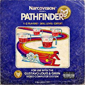 PATHFINDER (Explicit)