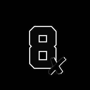 i Been (feat. YM.Codeine & LilJDNorfside) (Explicit)