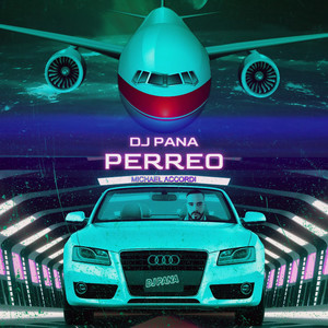 Perreo (Explicit)