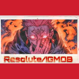 Resolute/IGMOB (Explicit)