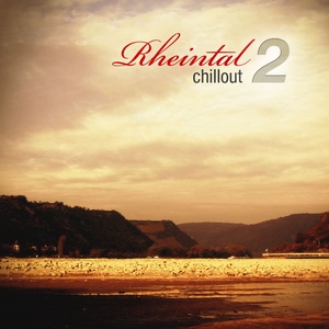 Rheintal Chillout 2