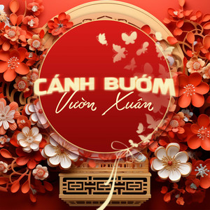 Bài Ca Tết Quê Em