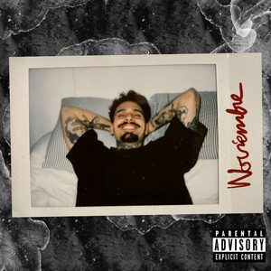 Noviembre (Explicit)