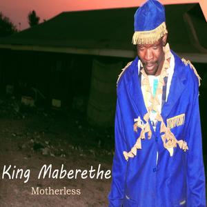 Motherless