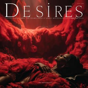 Desires (Explicit)