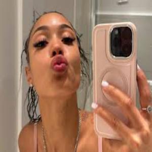 Forgiato 24's (Explicit)