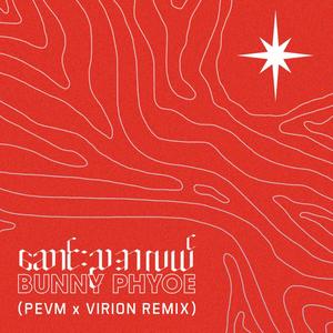 Saung Nya A Lal (PEVM & Virion Remix)