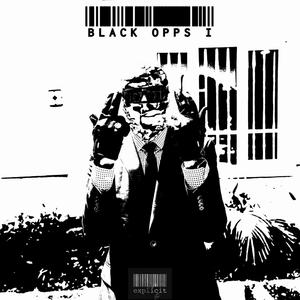 4evertoxic (Explicit)