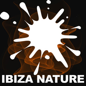 Tension (Original Mix)