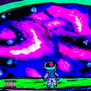 Beyond-6 (Explicit)