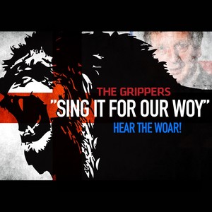 Sing It for Our Woy