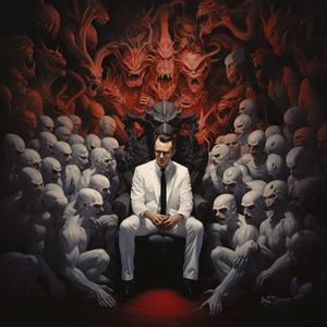 Frenemies (feat. yunxgliss) (Explicit)