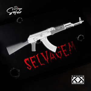 Selvagem (Explicit)