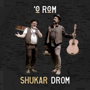 Shukar Drom