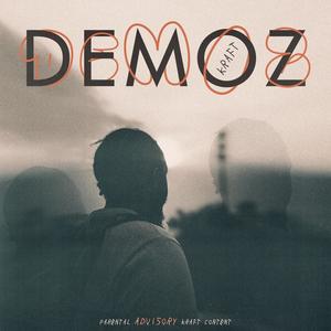 unmastered demoz (Explicit)