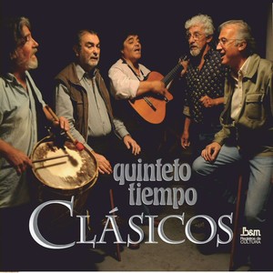 Milonga de Mis Amores