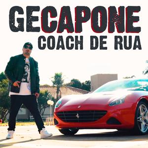 Coach de Rua (Explicit)