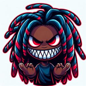 Gang Gang (feat. WHOISKDX) (Explicit)