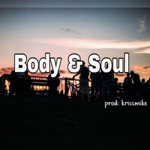 Body & Soul 