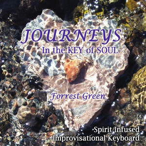 Journeys in the Key of Soul