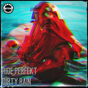 Dirty Rain