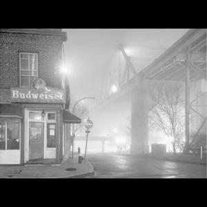 Losin It (feat. Cedro) (Explicit)