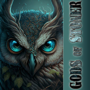 Children of the Stars