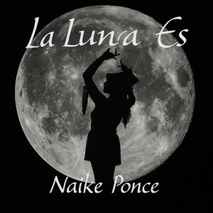 La Luna Es