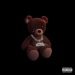 You Don't Miss Me (Explicit)