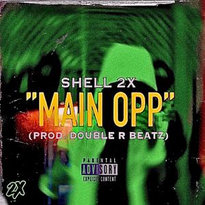 Main Opp (Explicit)