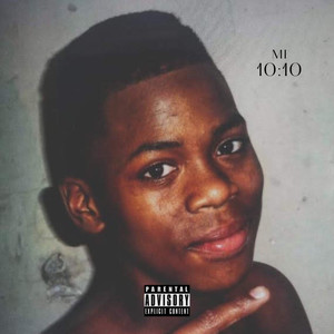 BOTTLE A DAY (Explicit)