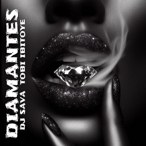 Diamantes