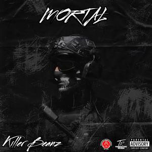 Mortal (Explicit)