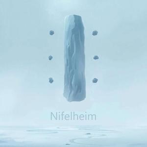 Nifelheim