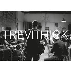 Trevithick