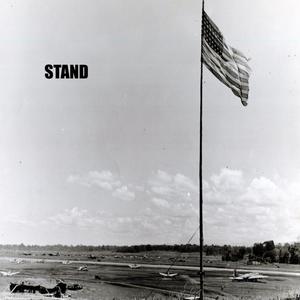 Stand