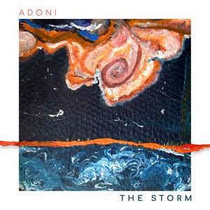The Storm (Explicit)
