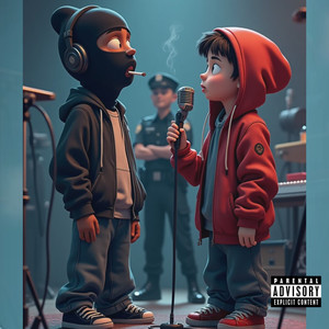 Enquadro (Explicit)