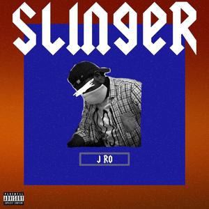 Slinger (Explicit)