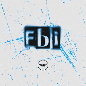 Fbi (Explicit)
