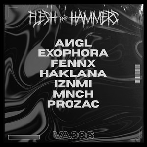 The Ultimate Sinners (Original Mix)