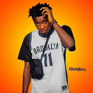 Boenna emma (What u go do me) (feat. Ramz Nic)