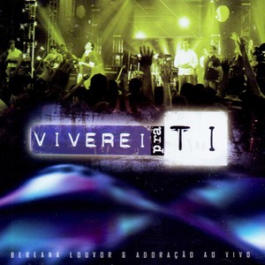 No Teu Altar(Ao Vivo)