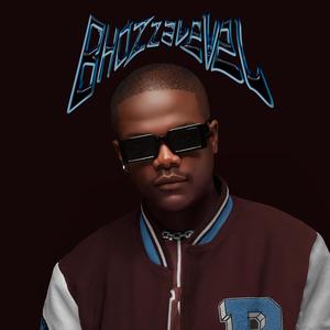 Yewena (feat. Pediboy, Casbad & Lunatic Djs)