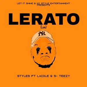 Lerato